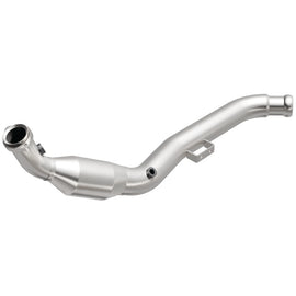 MagnaFlow Direct Fit Catalytic Converter P/S 03-06 Mercedes E55 AMG