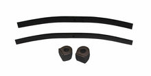 Load image into Gallery viewer, Skyjacker 2.5"METAL VALUE KT05-07F250