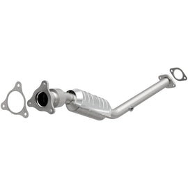 MagnaFlow Direct Fit Catalytic Converter 06-07 Cobalt 2.4L Auto