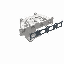 Load image into Gallery viewer, MagnaFlow DF Cat Conv 07 Dodge Caliber 2.4L Manifold AWD/07-10 Jeep Patriot 2.4L Manifold 4WD 49-St