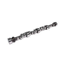 Load image into Gallery viewer, COMP Cams Camshaft CB 312C-R10