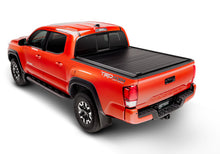 Load image into Gallery viewer, Retrax 07-up Tundra Regular &amp; Double Cab Long Bed RetraxPRO MX