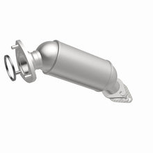 Load image into Gallery viewer, MagnaFlow Direct Fit Catalytic Converter 07-08 GM SUV 3.6L Rear OEM