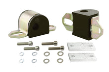 Load image into Gallery viewer, Whiteline 04/91-99 Toyota Paseo EL 44-54 Front Lower Inner Rear Control Arm Anti-Lift / Caster Kit