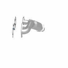Load image into Gallery viewer, MagnaFlow Direct Fit Catalytic Converter 06-08 IS250/350 Driver Side Manifold