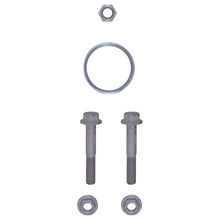 Load image into Gallery viewer, Bilstein 19-20 Ford Ranger B6 4600 Front Shock