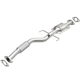 MagnaFlow Direct Fit Catalytic Converter 99-00 Galant 2.4 rear OEM
