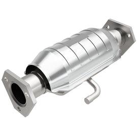 MagnaFlow Direct Fit Catalytic Converter VW 82 84