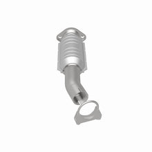 Load image into Gallery viewer, MagnaFlow Direct Fit Catalytic Converter 04 Toyota Sienna 3.3L