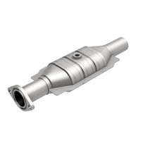 Load image into Gallery viewer, MagnaFlow Direct Fit Catalytic Converter 10-12 Ford Fusion 2.5L