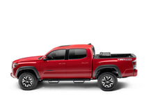 Load image into Gallery viewer, Extang 16-20 Toyota Tacoma (6 ft) Xceed