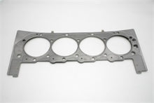 Load image into Gallery viewer, Cometic GM/Mercury 8.1L 496ci 4.280in .051 inch MLS Head Gasket - RH