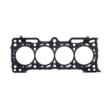 Load image into Gallery viewer, Cometic 1990-1991 Honda Prelude B21A1 83.0mm .045 inch MLS Head Gasket