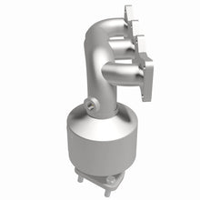 Load image into Gallery viewer, MagnaFlow Direct Fit Catalytic Converter 96-02 Mazda Millenia 2.3L
