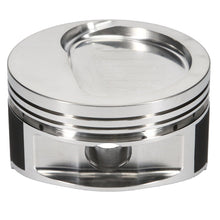 Load image into Gallery viewer, JE Pistons BBF M-6049-SCJ -39cc Set of 8 Pistons