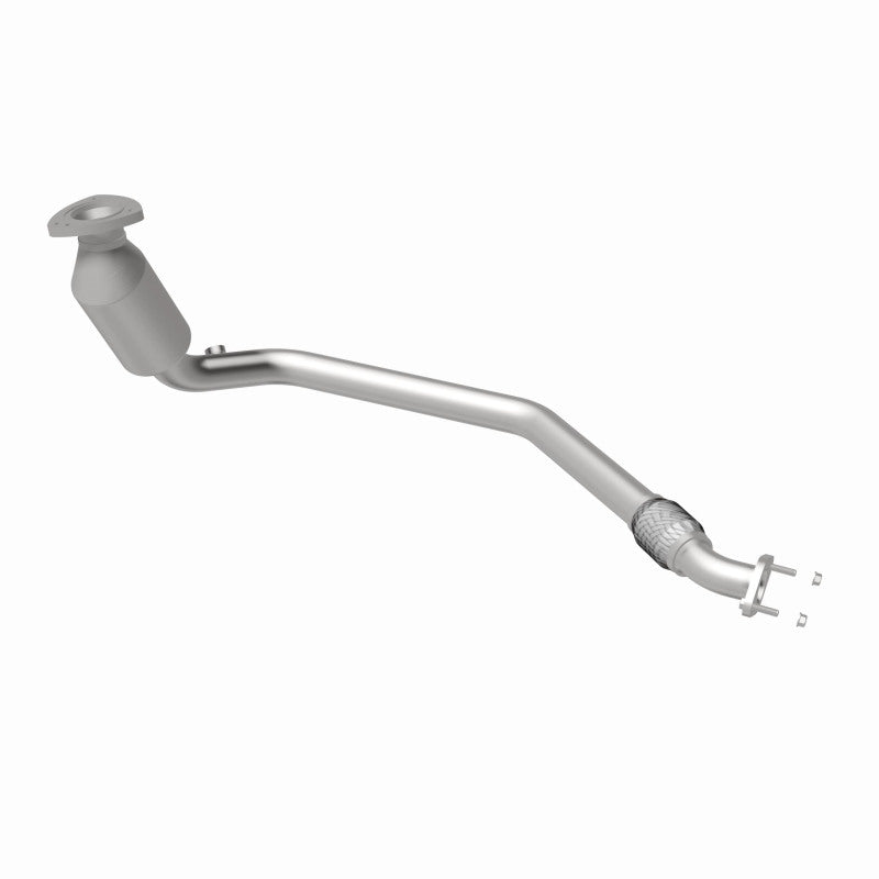 MagnaFlow California Direct Fit Converter 05-06 Pontiac G6 3.5L