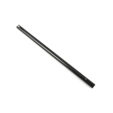 Load image into Gallery viewer, Omix Tie Rod Tube Long 49-71 Willys &amp; Jeep Models