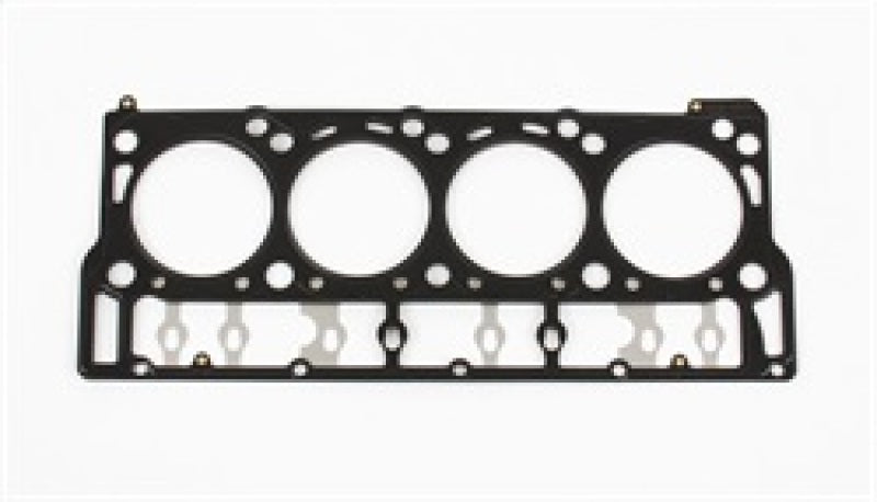 Cometic Ford 6.4L Powerstroke Diesel 99mm Bore .062 inch MLX-5 Head Gasket