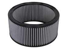 Load image into Gallery viewer, aFe MagnumFLOW Air Filters OER PDS A/F PDS GM Trucks 72-95 V8
