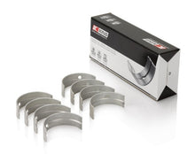 Load image into Gallery viewer, King Engine Bearings Audi 2.1L/2.2L 10V/20V 5cyl Turbo (Size STD) Main Bearing Set