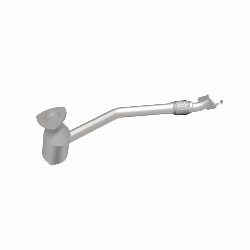 MagnaFlow California Direct Fit Converter 05-06 Pontiac G6 3.5L