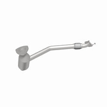 Load image into Gallery viewer, MagnaFlow California Direct Fit Converter 05-06 Pontiac G6 3.5L