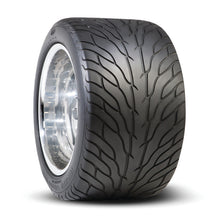 Load image into Gallery viewer, Mickey Thompson Sportsman S/R Tire - 31X16.00R15LT 105H 90000000227