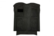 Load image into Gallery viewer, Lund 70-81 Pontiac Firebird Pro-Line Full Flr. Replacement Carpet - Black (1 Pc.)