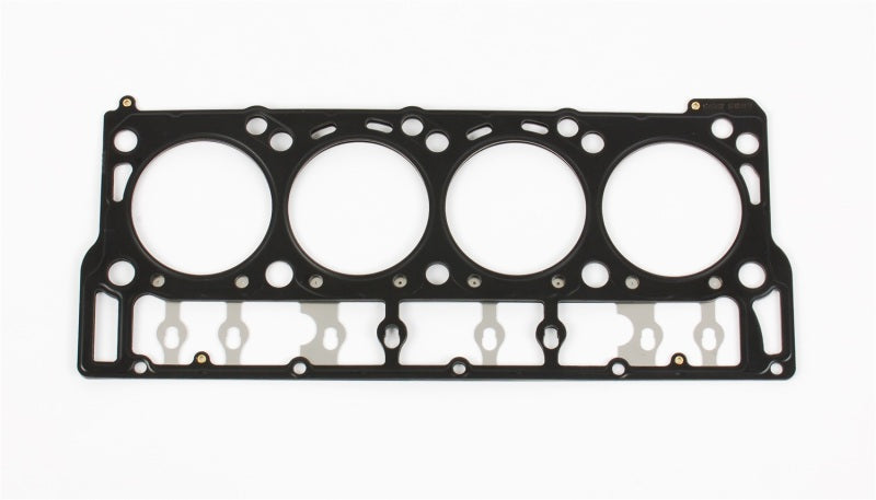 Cometic Ford 6.4L Powerstroke Diesel 99mm Bore .062 inch MLX-5 Head Gasket