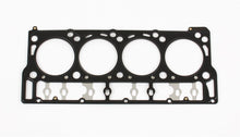 Load image into Gallery viewer, Cometic Ford 6.4L Powerstroke Diesel 99mm Bore .062 inch MLX-5 Head Gasket