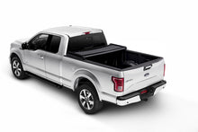 Load image into Gallery viewer, Extang 16-19 Toyota Tacoma (5ft) Trifecta 2.0