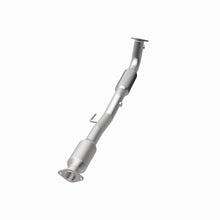 Load image into Gallery viewer, MagnaFlow Direct Fit Catalytic Converter 04-06 Toyota Camry L4-2.4L