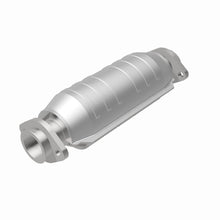 Load image into Gallery viewer, MagnaFlow Conv DF 93-01 1.5L Mitsubishi Mirage