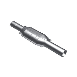 MagnaFlow Direct Fit Catalytic Converter Gm