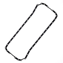 Load image into Gallery viewer, Cometic 92-97 Dodge Cummins 5.9L 6BT 6Cyl Diesel Oil Pan Gasket