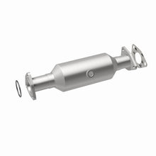 Load image into Gallery viewer, MagnaFlow Direct Fit Catalytic Converter 98-02 Honda Accord 2.3L