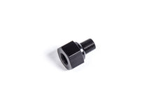 Load image into Gallery viewer, Radium Engineering M10x1mm Female to 1/8NPT Male Fitting