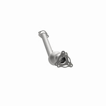Load image into Gallery viewer, MagnaFlow Direct Fit Catalytic Converter 2005-2007 Cobalt 2 L Underbody