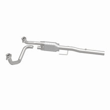 Load image into Gallery viewer, MagnaFlow Direct Fit Catalytic Converter 96-99 Ram 1500/2500/3500