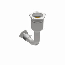 Load image into Gallery viewer, MagnaFlow Direct Fit Catalytic Converter 01-02 Sportage mani OEM
