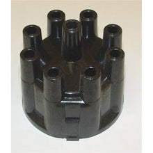 Load image into Gallery viewer, Omix Distributor Cap. 1975 Jeep CJ Models