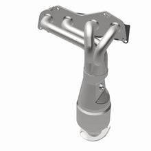 Load image into Gallery viewer, MagnaFlow Direct Fit Catalytic Converter 03 Camry 2.4L