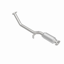 Load image into Gallery viewer, MagnaFlow Direct Fit Catalytic Converter 93-95 Infiniti J30 3.0L P/S