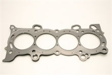 Load image into Gallery viewer, Cometic Honda K20/K24 2.0L 86mm Head Gasket .018 inch MLS Head Gasket