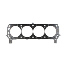 Load image into Gallery viewer, Cometic Ford 289/302/351 4.155 inch Bore .086 inch MLS-5 Head Gasket (Non SVO)