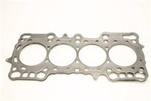 Load image into Gallery viewer, Cometic Honda Prelude 89mm 92-96 2.2LTR VTEC .027 inch MLS Head Gasket H22