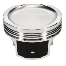 Load image into Gallery viewer, JE Pistons 4.6 3V MOD STRKR 9.5:1 Set of 8 Pistons