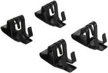 Load image into Gallery viewer, StopTech Street Brake Pads