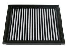 Load image into Gallery viewer, aFe MagnumFLOW Air Filters OER PDS A/F PDS Toyota Prius 10-12 L4-1.8L