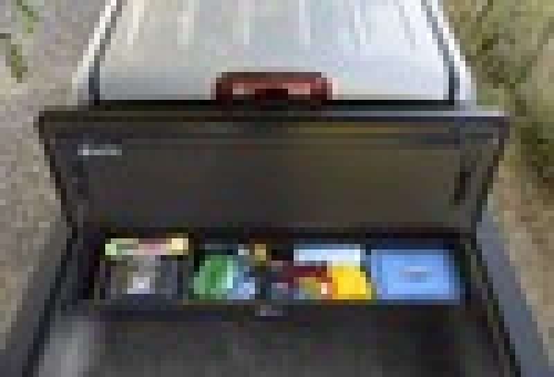 BAK 94-03 Chevy S-10 / Sonoma 6ft & 7ft 6in BAK BOX 2